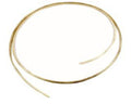 Hose - Nylon Hose 2MM X 4MM Per Meter  - Pn: UVHO0593 - commercial coffee spare part