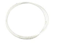 Hose - Nylon Hose 6MM X 4MM Per Meter  - Pn: UVHO0594 - commercial coffee spare part