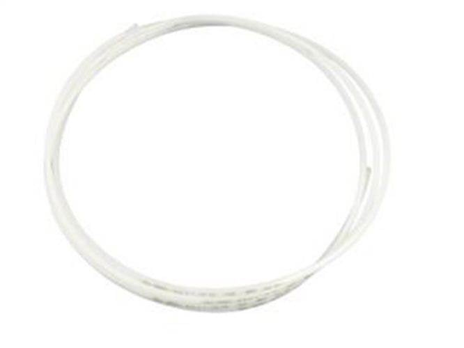 Hose - Nylon Hose 6MM X 4MM Per Meter  - Pn: UVHO0594 - commercial coffee spare part
