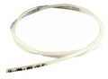 Hose - Nylon Hose 6MM X 8MM Per Meter  - Pn: UVHO0600 - commercial coffee spare part