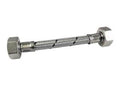 Hose - Braided Hose 15CM 3/4 X 3/4 Straight  - Pn: UVHO15653 - commercial coffee spare part