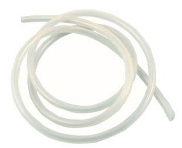 Hose - Silicone 1 Mtr Hose 7 X 9MM  - Pn: UVHO1692 - commercial coffee spare part