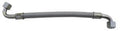 Hose - Braided Hose 25CM 3/8 Elbow X 3/8 Elbow  - Pn: UVHO3246 - commercial coffee spare part