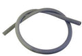 Hose - Waste 1.5 Mtr Hose 18MM  - Pn: UVHO5521 - commercial coffee spare part