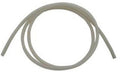 Hose - Silicone Hose 5 X 8MM  - Pn: UVHO7943 - commercial coffee spare part