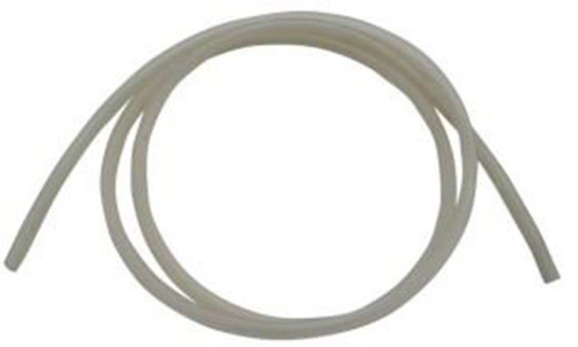 Hose - Silicone Hose 5 X 8MM  - Pn: UVHO7943 - commercial coffee spare part