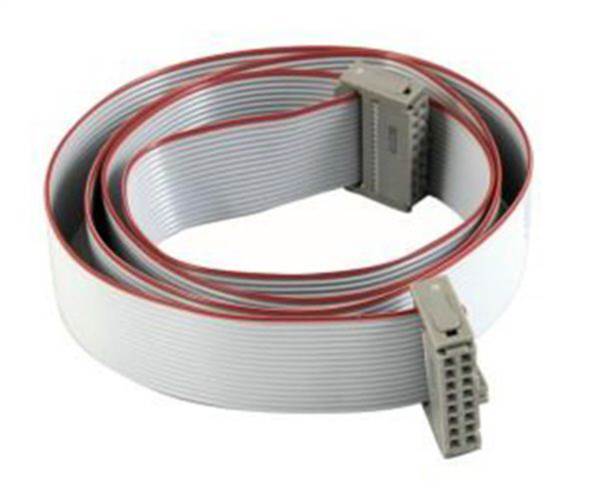 Marzocco - Touchpanel Cable 16 Pin 800MM - Original Manufacturer - Pn: UVME0644 - commercial coffee spare part