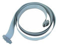 Marzocco - Touchpanel Cable 16 Pin 1100MM - Original Manufacturer - Pn: UVME0650 - commercial coffee spare part