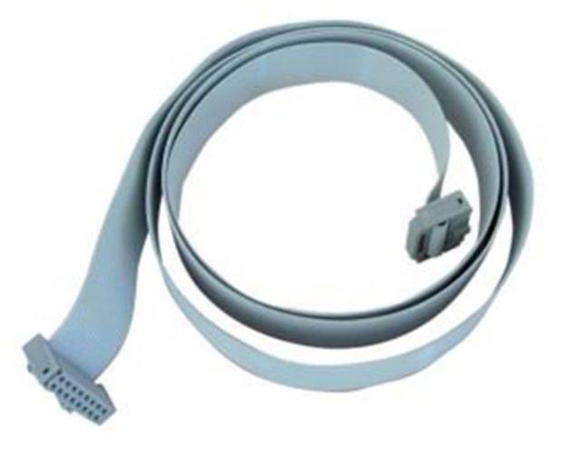 Marzocco - Touchpanel Cable 16 Pin 1100MM - Original Manufacturer - Pn: UVME0650 - commercial coffee spare part
