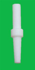 Boiler Level Probe - Insulator  - Pn: UVME0770 - commercial coffee spare part