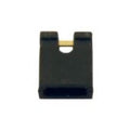 Expobar - Gicar Touchpanel Jumper - Original Manufacturer - Pn: UVME5558 - Pack Of 2 - commercial coffee spare part