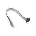 Touchpanel Cable 16 Pin 600MM - Original Manufacturer - Pn: UVME8239 - commercial coffee spare part