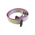Touchpanel Cable 16 Pin 880MM - Original Manufacturer - Pn: UVME8240 - commercial coffee spare part