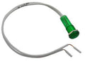 Neon G 8MM  - Pn: UVPL0496 - commercial coffee spare part