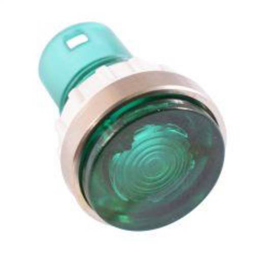 G Warning Neon  - Pn: UVPL15789 - commercial coffee spare part