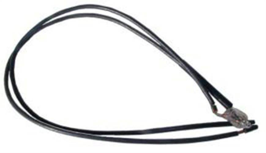 Neon  - Pn: UVPL1651 - commercial coffee spare part