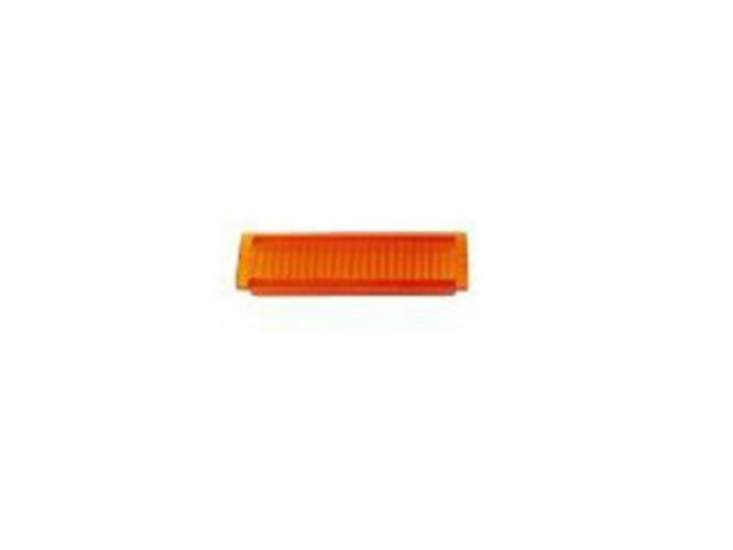 Neon Cover  - Pn: UVPL1659 - commercial coffee spare part