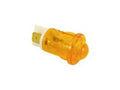 Indicator Lamp DIA 16MM  - Pn: UVPL17619 - commercial coffee spare part