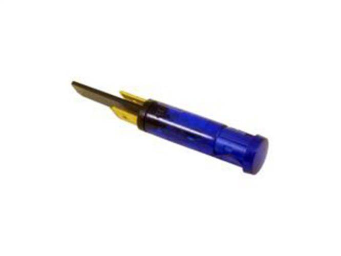 Indicator Lamp DIA 9MM  - Pn: UVPL17620 - commercial coffee spare part