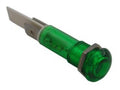 G Neon  - Pn: UVPL1949 - commercial coffee spare part