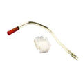 Red Neon - Gloria  - Pn: UVPL9571 - commercial coffee spare part