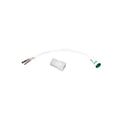 G Neon - Gloria  - Pn: UVPL9572 - commercial coffee spare part