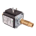 Fluid O Tech - Vibratory Pump 24V  - Pn: UVPM0032 - commercial coffee spare part