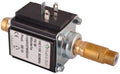 Fluid O Tech - Vibratory Pump 110V  - Pn: UVPM0033 - commercial coffee spare part