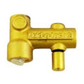 Pump by Pass  - Pn: UVPM0326 - commercial coffee spare part