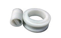 Pump Coupling - White  - Pn: UVPM0674 - commercial coffee spare part