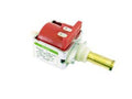 Vibratory Pump Mini - 24V 50HZ 48W  - Pn: UVPM18083 - commercial coffee spare part
