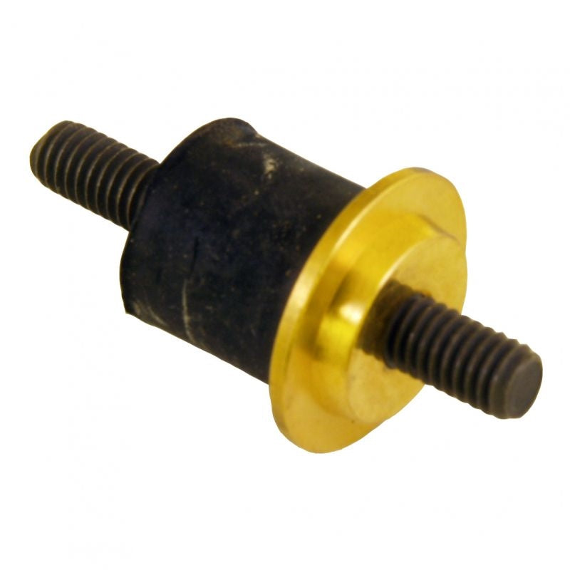 Anti Vibration Motor Foot - Original Manufacturer - 5033991 - commercial coffee spare part