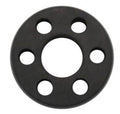 Pump Coupling Rubber  - Pn: UVPM2007 - commercial coffee spare part