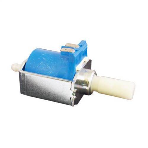 Vibratory Pump 1/8 CP3A - Pn: UVPM23194 - commercial coffee spare part