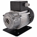 External Pump Motor  - Pn: UVPM2382 - commercial coffee spare part