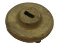 Pump Coupling Small Shaft  - Pn: UVPM2895 - commercial coffee spare part
