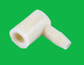 Ulka Pump Connector  - Pn: UVPM3025 - commercial coffee spare part