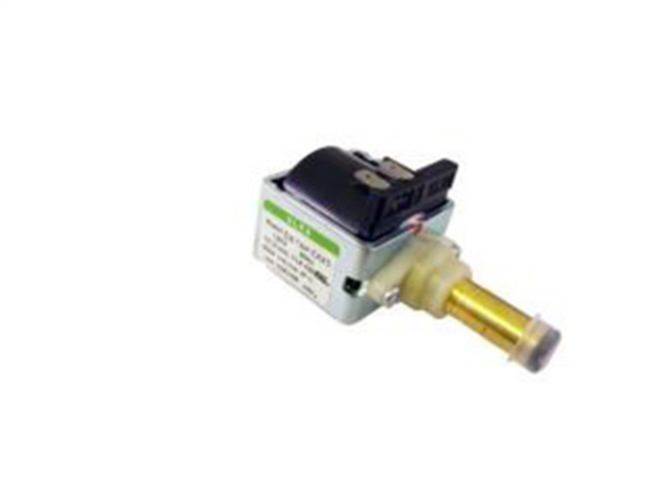 Ulka Pump - 110VAC  - Pn: UVPM4745 - commercial coffee spare part