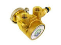 Rotoflow - 600 L/H Pump Head  - Pn: UVPM5027 - commercial coffee spare part