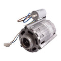 Iberital Pump Motor 1-Group - Original Manufacturer - Pn: UVPM8242 - commercial coffee spare part
