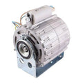 Iberital Pump Motor 2/3-Group - Original Manufacturer - Pn: UVPM8243 - commercial coffee spare part