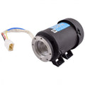 E61 Pump Motor  - Pn: UVPM8715 - commercial coffee spare part