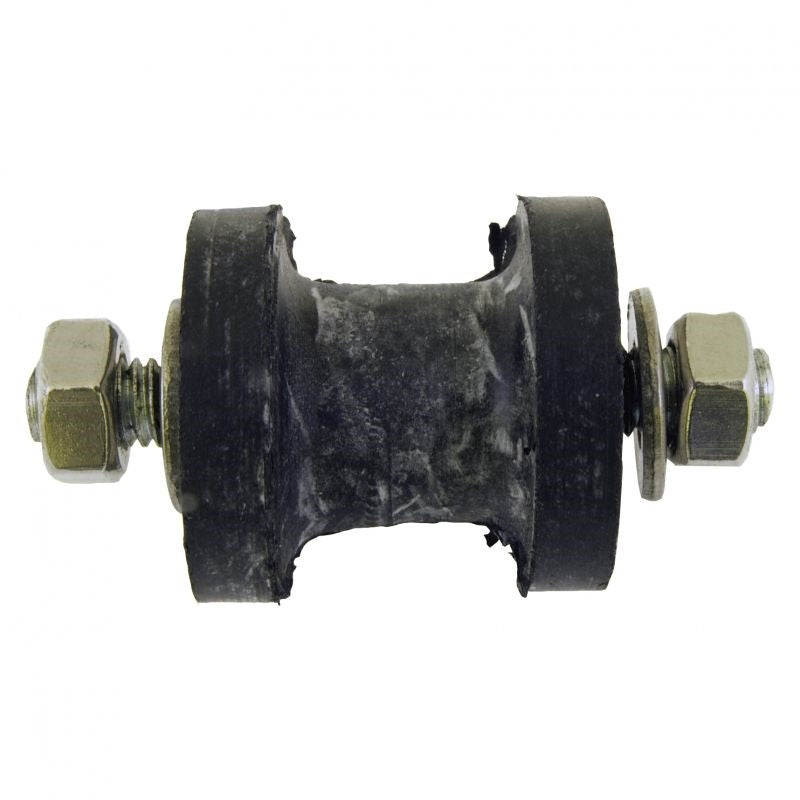 Anti Vibration Pump Motor Foot  - Pn: UVPM9812 - commercial coffee spare part