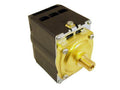 Cimbali Pressure Switch - Original - commercial coffee spare part