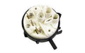 Pressure Switch 35-15 - commercial coffee spare part