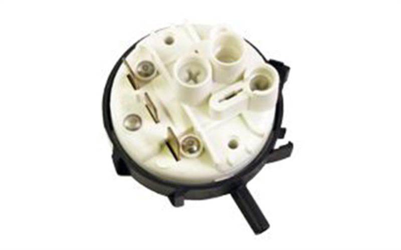 Pressure Switch 35-15 - commercial coffee spare part