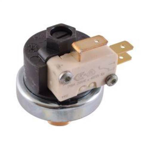 Fiorenzato Pressure Switch - Original - commercial coffee spare part