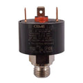 Egro Pressure Switch 1,5 BAR - commercial coffee spare part