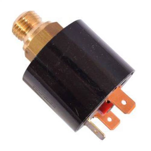 Pressure Switch Marzocco - Original - commercial coffee spare part