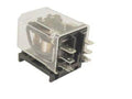 Power Relays 230V 16A Lanna Handfill - Original - commercial coffee spare part